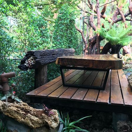 Bang Chak 88 Homestay מראה חיצוני תמונה